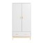 Aegle - Wardrobe for children's rooms...