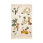 Puriri - Jungle-themed rug for kids'...