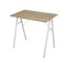 Portulaca - Modern office desk with...