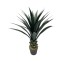 Sunko - Artificial yucca in...