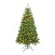 Jasper - Albero di Natale finto con...