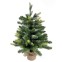 Serbuk - Small Christmas tree for...