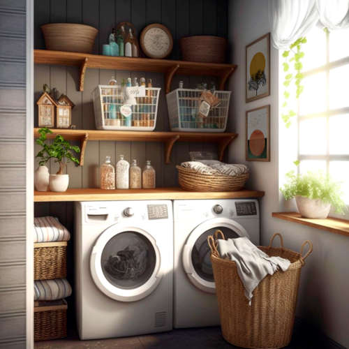 https://www.mobilirebecca.it/img/cms/blog/come-arredare-la-lavanderia-in-casa.jpg